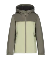 Icepeak Kline Jr Jas - thumbnail