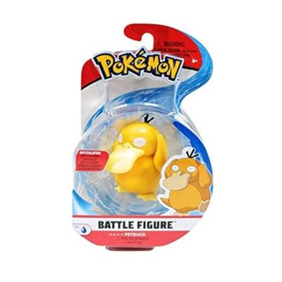 Pokémon Battle Figuren Pack Assorti