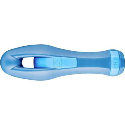 PFERD TOOLS 12617250 Vijlenheft Lengte 115 mm 100 stuk(s)