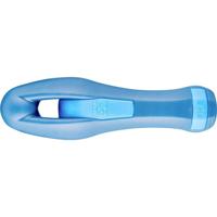 PFERD TOOLS 12617250 Vijlenheft Lengte 115 mm 100 stuk(s) - thumbnail