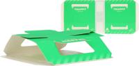 Bedwants Monitor incl. feromoon - thumbnail