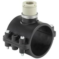 Bürkert 418655 S020 1 stuk(s) - thumbnail