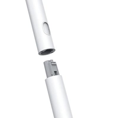 Xiaomi BHR4828GL ventilator Wit