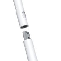 Xiaomi BHR4828GL ventilator Wit - thumbnail