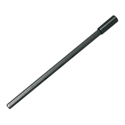 Rotec verlengstuk voor -quick-adapter - 5273040 - 527.3040