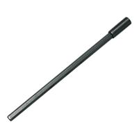 Rotec verlengstuk voor -quick-adapter - 5273040 - 527.3040 - thumbnail