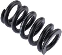 ROCKSHOX veer spring rs 900lb 37,5-45mm 114mm black - thumbnail