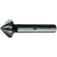 Promat/Tecwerk Conische verzinkboor | DIN 335 C 90 graden | nominale-d. 19 mm | HSS | Z.3 - 4000865169 - thumbnail