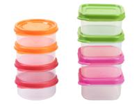 LIVARNO home Vershoudbakjes - thumbnail