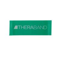 Theraband Loops 20 cm/8" - thumbnail