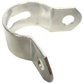 SA HSL907 remarmstropje 17.0mm