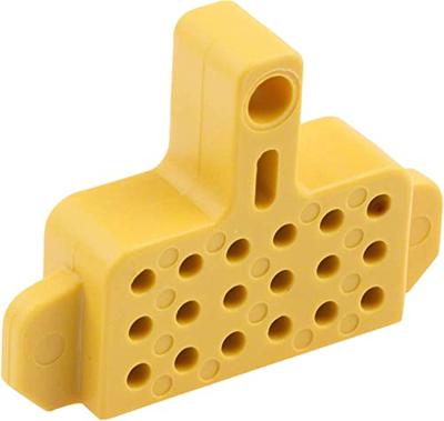 Shimano Bleeding Spacer for LX/ALIVIO/ACERA Brake Caliper