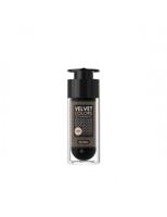 Frezyderm Make Up Velvet Color Light 30ml - thumbnail
