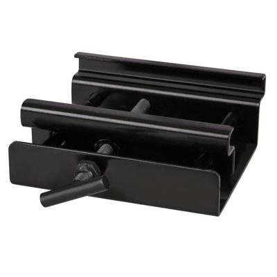 Showtec Showtec TentClamp Zwart