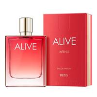Hugo Boss Alive Intense Eau de Parfum 80ml - thumbnail