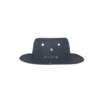 Hatland Radford - Outdoor Hoed - S - Navy