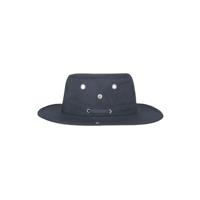 Hatland Radford - Outdoor Hoed - S - Navy - thumbnail