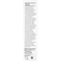 Palmers Cocoa Butter Formula Massage Creme Striae - thumbnail