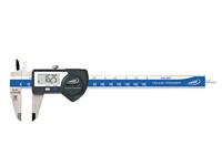 HELIOS PREISSER DIGI-MET 1320517 Digitale schuifmaat 150 mm - thumbnail