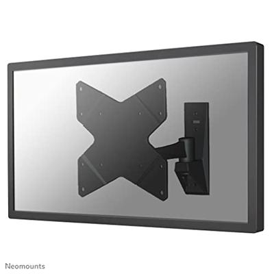 Neomounts FPMA-W825 wandmontage Neomounts FPMA-W825 wandmontage