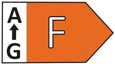 Fischer & Honsel Witte plafondlampMona Ø 40cm - 20923