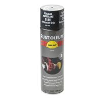 Rust-Oleum Spuitbus grijs ral7016 500ml - thumbnail