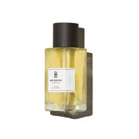 Botanicae Patio Eau de Parfum 100ml - thumbnail