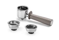 Delonghi Piston koffiemachine Stilosa Pump Espresso EC235.CR - thumbnail