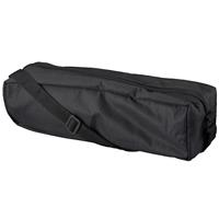 BRESSER JUNIOR Spotty zoom 20-60x60 + statief - thumbnail