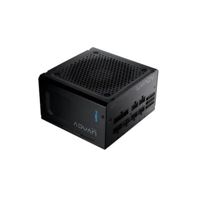 FSP Fortron PPA10A4200 PC-netvoeding 1000 W ATX 80 Plus Gold