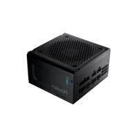 FSP Fortron PPA10A4200 PC-netvoeding 1000 W ATX 80 Plus Gold - thumbnail