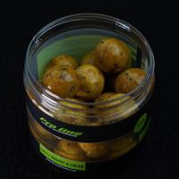 Proline Sweet Maggot & Cream Hard Hookbaits 20mm 200ml - thumbnail