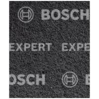 Bosch Accessories EXPERT N880 2608901219 Vliesband (l x b) 140 mm x 115 mm 2 stuk(s) - thumbnail
