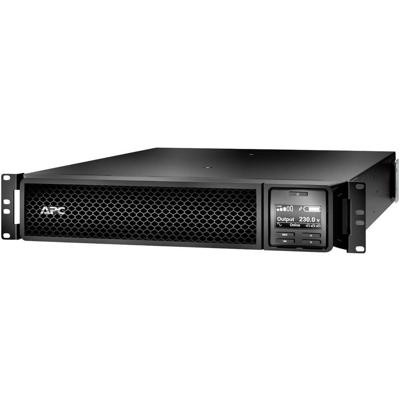 APC SRT1500XLI UPS 1500 VA