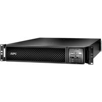 APC SRT1500XLI UPS 1500 VA - thumbnail