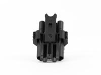 GST18 T-stuk 92.030.3153.1 voor het aansluiten van armaturen - thumbnail