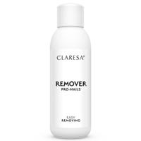Claresa nail remover 500ml - thumbnail