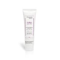 Christophe Robin Luscious Curl Defining Cream 150ml - thumbnail
