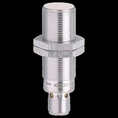 ifm Electronic Inductieve sensor PNP IGC221
