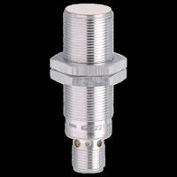 ifm Electronic Inductieve sensor PNP IGC221 - thumbnail