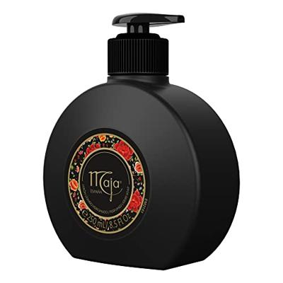 Maja Handzeep Vloeibaar Maja Handzeep Vloeibaar