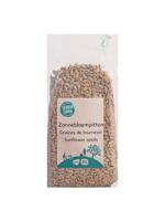 TerraSana RAW Zonnebloempitten bio 250 Gram - thumbnail