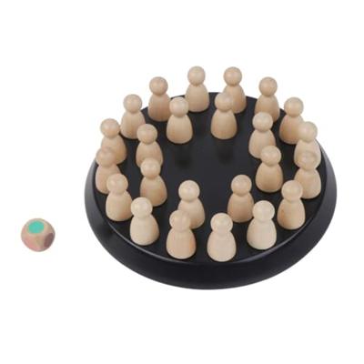Clown Games Memory Chess Clown Games Memory Chess