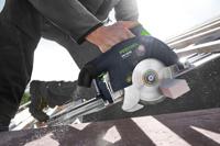 Festool KSB-SORT/3 W 160x2,2 Zaagbladenset - 578565 - thumbnail