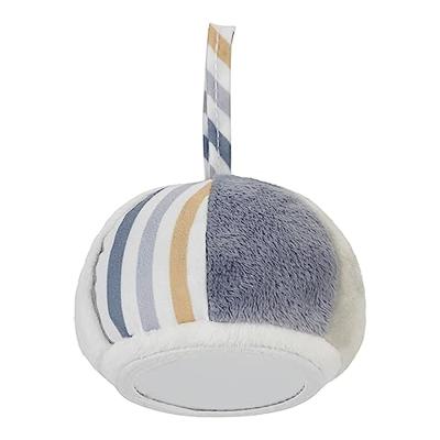 Nijntje Speelkleed met Boog Fluffy Blue