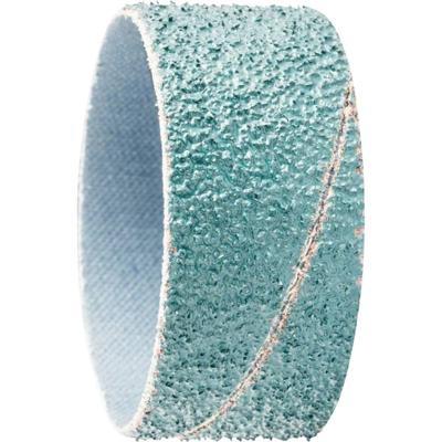 PFERD TOOLS GSB 5125 Z 40 42217162 Schuurhuls Korrelgrootte (num) 40 (Ø x h) 51 mm x 25 mm 100 stuk(s) PFERD TOOLS GSB 5125 Z 40 42217162 Schuurhuls Korrelgrootte (num) 40 (Ø x h) 51 mm x 25 mm 100 stuk(s)
