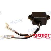 REC6G0-85540-11 - YAMAHA SPOEL - thumbnail