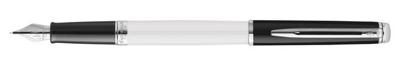 Vulpen waterman hemisp colour block ct m zw-wt Vulpen waterman hemisp colour block ct m zw-wt