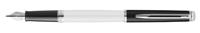 Vulpen waterman hemisp colour block ct m zw-wt - thumbnail