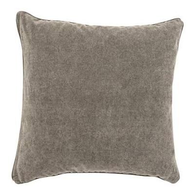 Madison Home - Dubai Grey 60X60 Cm Madison Home - Dubai Grey 60X60 Cm